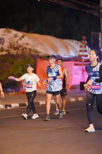 BIB: 
                            <button type="button" onclick="openModal(24612066)" class="btn btn-primary btn-sm float-right btn-popup" data-toggle="modal" data-target=".modal-high-quality">
                        <i class="fas fa-shopping-cart"></i> Add to Cart
                    </button>
                                            <button type="button" onclick="isThisMe(24612066, true)" class="btn btn-success btn-sm float-right btn-popup btn-isme hidden" data-toggle="tooltip" data-placement="bottom" title="นี่คือรูปของคุณใช่ไหม คลิกที่นี่เพื่อเอาเข้าอัลบั้ม">
                        <i class="fas fa-plus"></i> Add to album
                    </button>
                    <button type="button" onclick="isThisMe(24612066, false)" class="btn btn-warning btn-sm float-right btn-popup btn-isnotme hidden">
                        <i class="fas fa-ban"></i> Remove from album
                    </button>